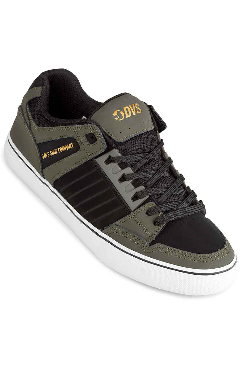 dvs celsius deegan