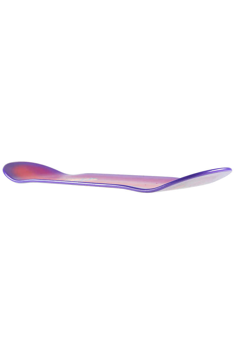 Santa Cruz O'Brien Reaper 8" Planche Skate (candy fade)