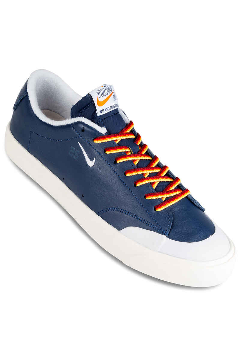nike sb zoom blazer low xt qs