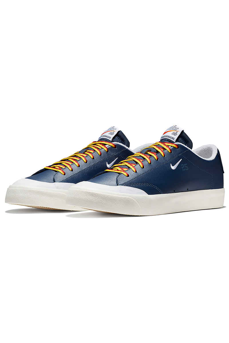 nike sb zoom blazer low xt nike sb zoom blazer low xt