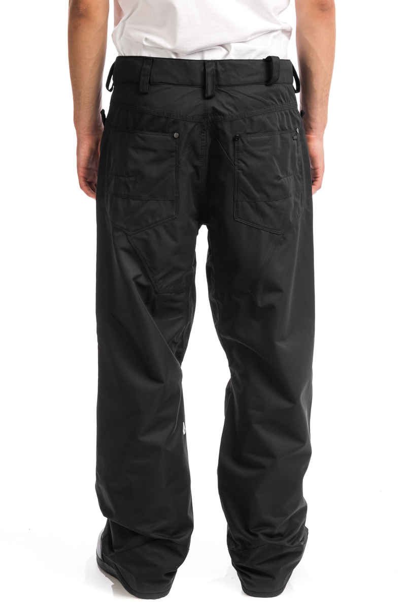 Volcom Carbon Pantaloni da snowboard