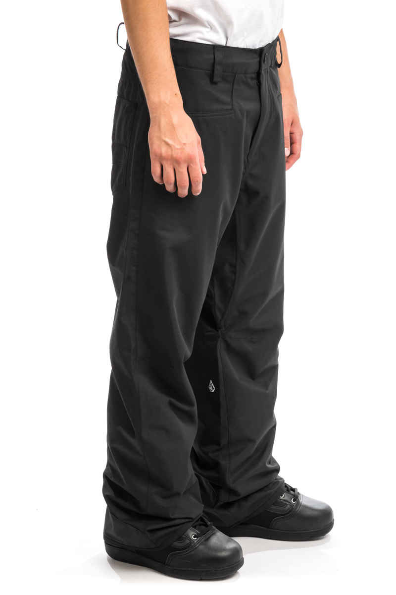 Volcom Carbon Pantaloni da snowboard