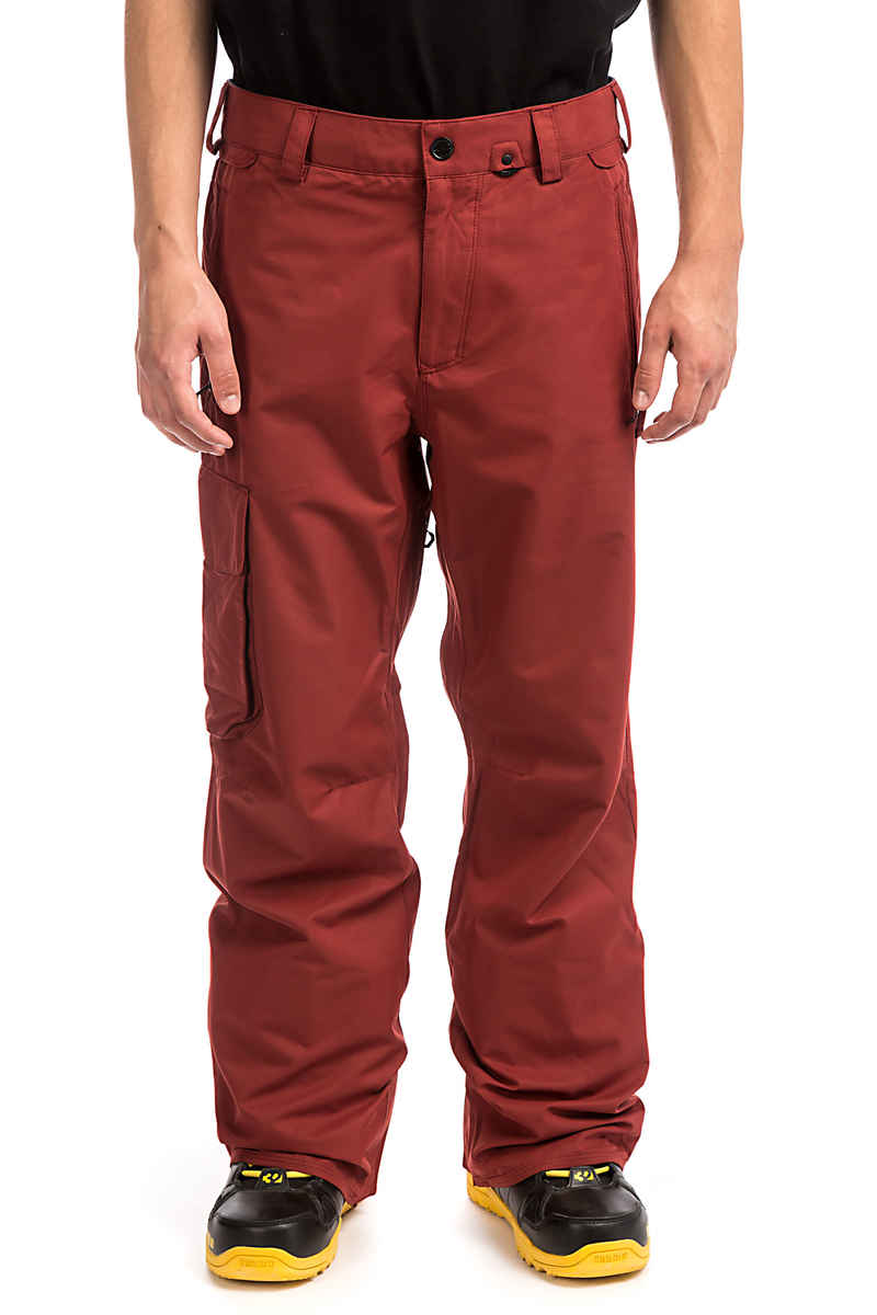 Volcom Ventral Pantaloni da snowboard