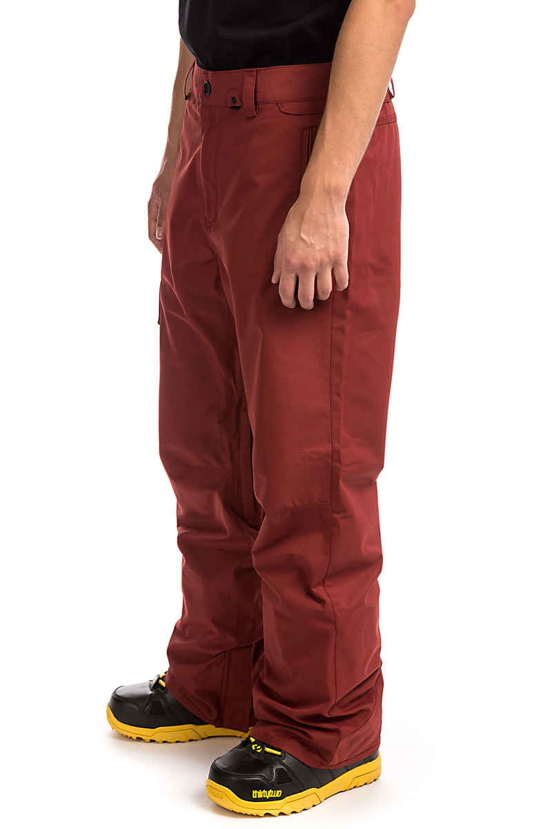 Volcom Ventral Pantaloni da snowboard