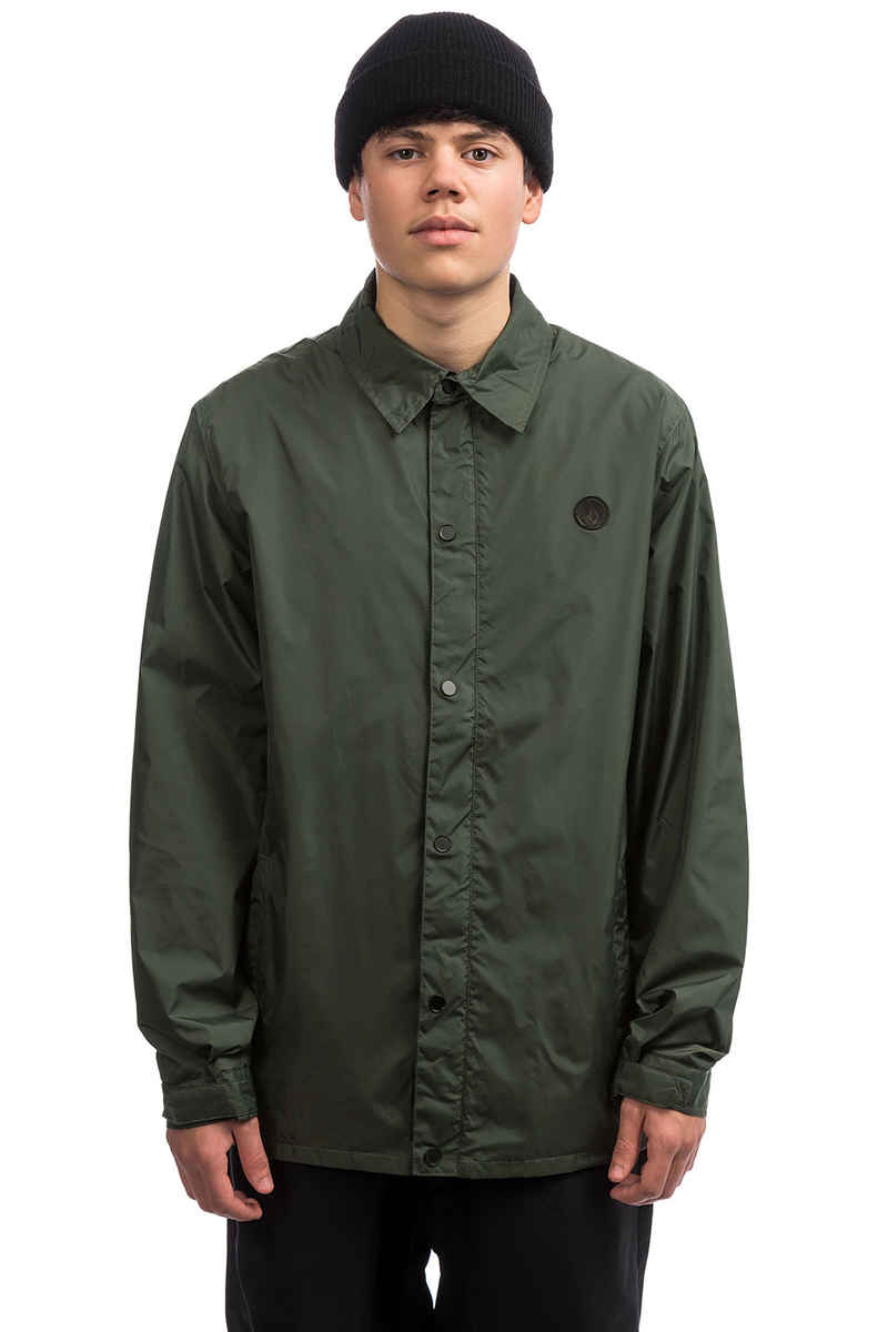 Volcom Skindawg Giacca da snowboard