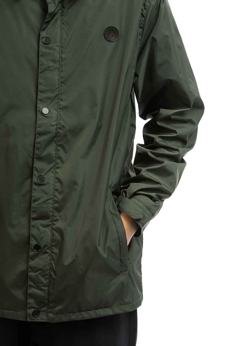 Volcom Skindawg Giacca da snowboard