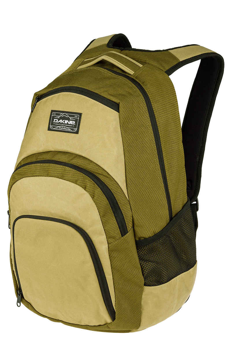 Dakine Campus Rucksack 33L (tamarindo)