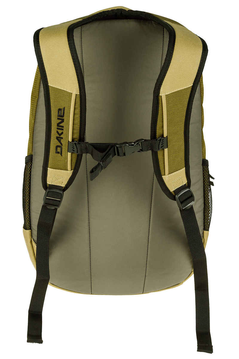 Dakine Campus Rucksack 33L (tamarindo)