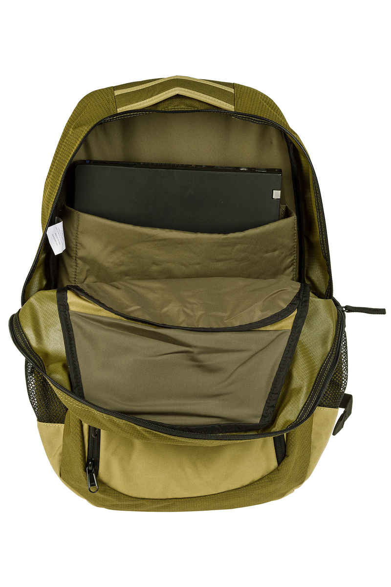 Dakine Campus Rucksack 33L (tamarindo)