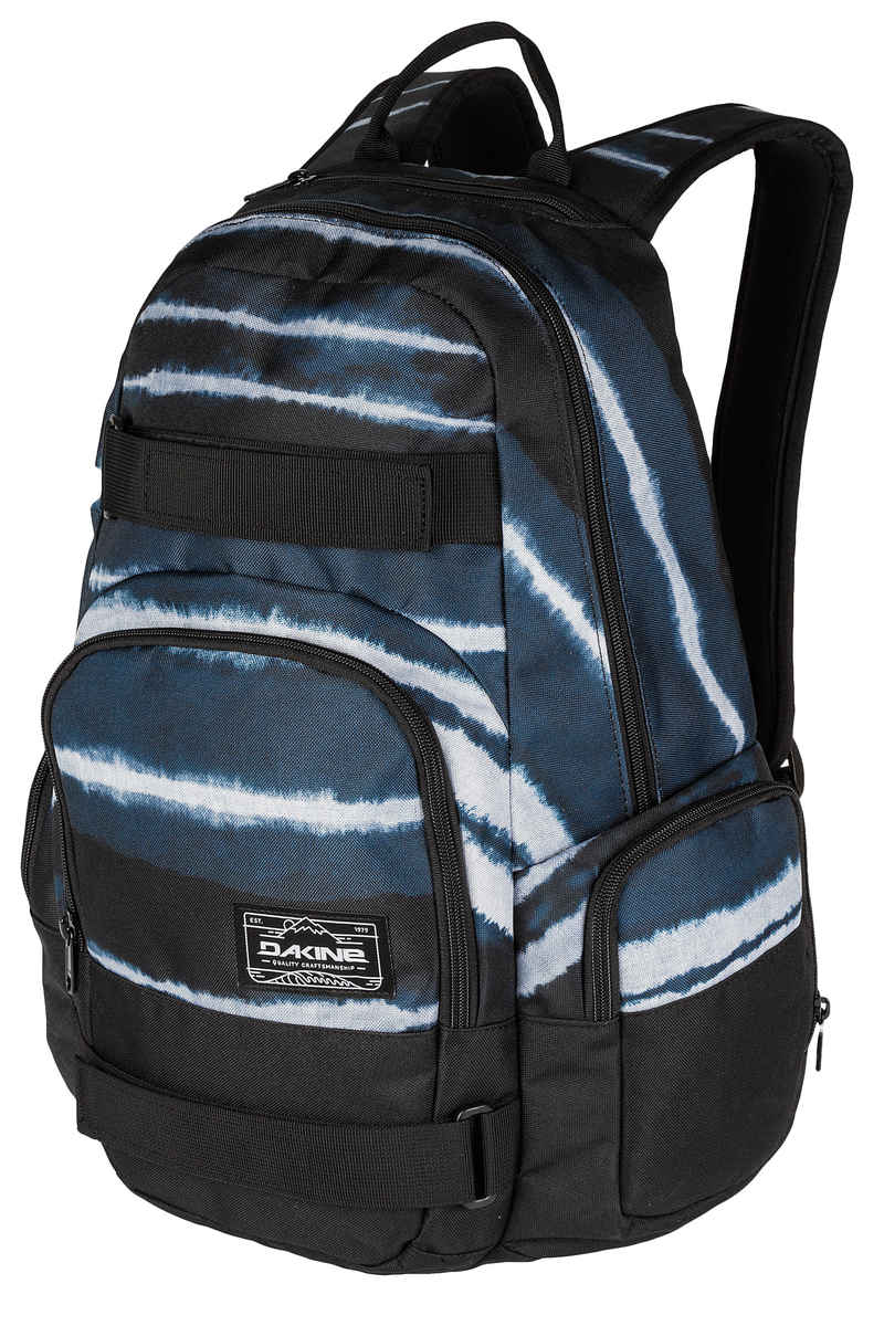 Dakine Atlas Rucksack 25L (resin stripe)