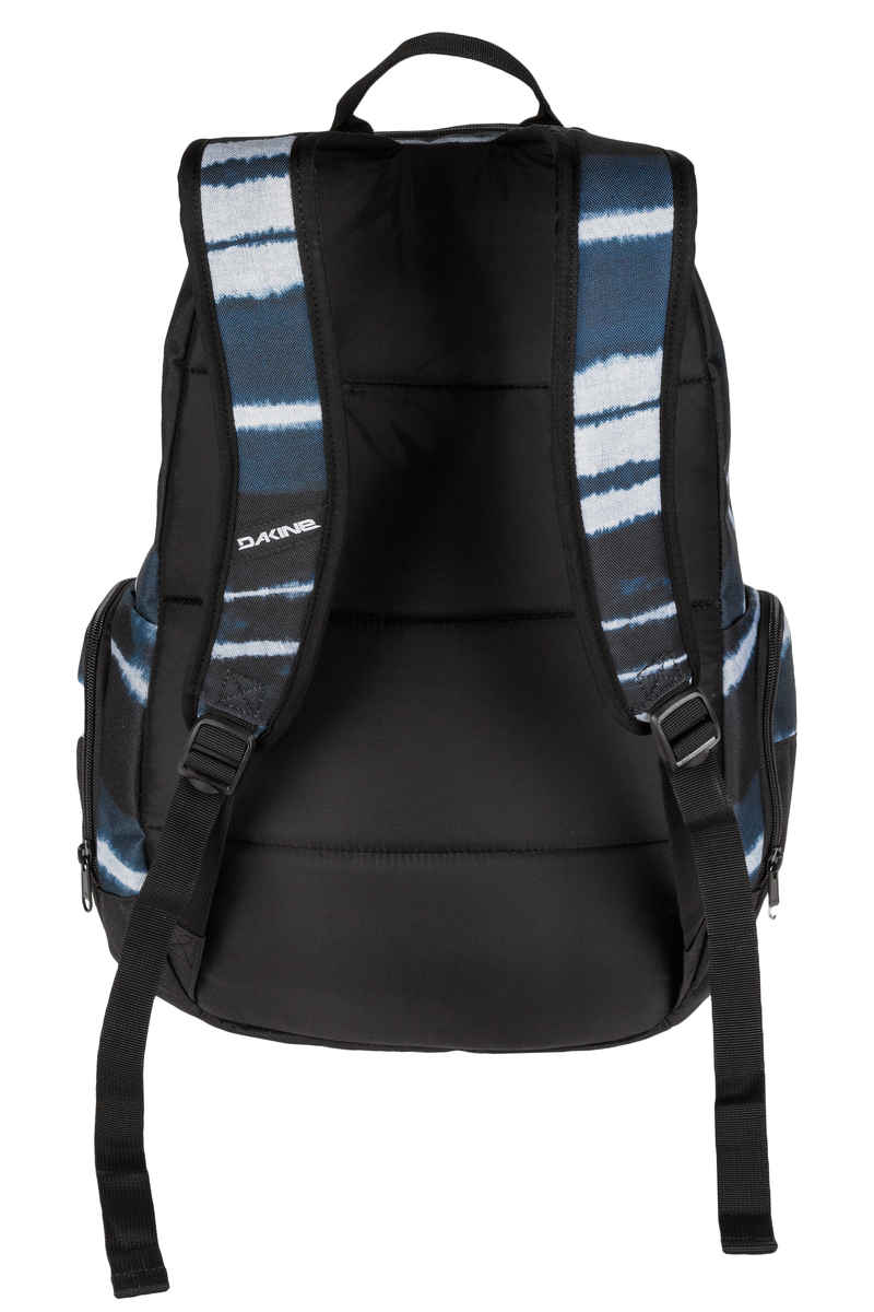 Dakine Atlas Rucksack 25L (resin stripe)