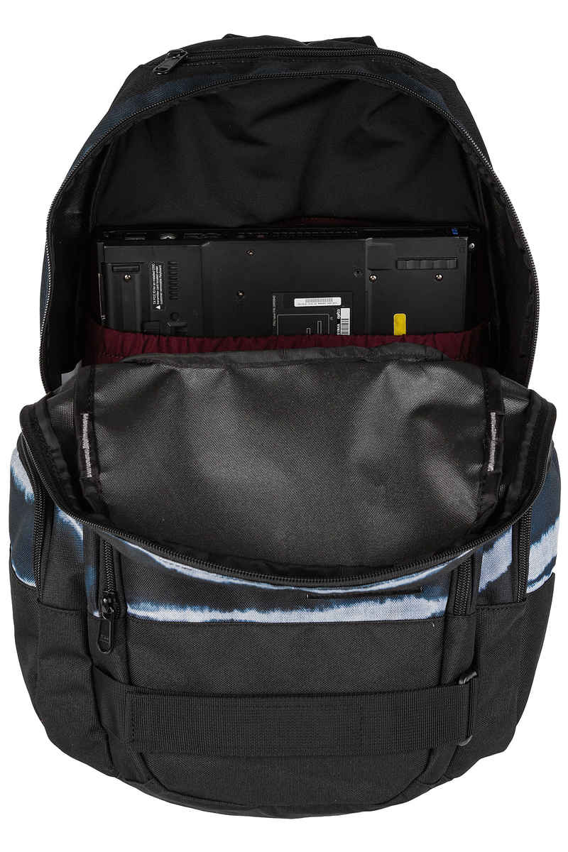 Dakine Atlas Rucksack 25L (resin stripe)