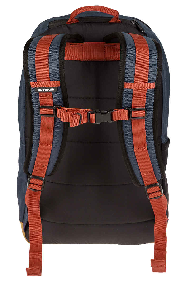 Dakine 365 DLX Rucksack 27L (dark navy)