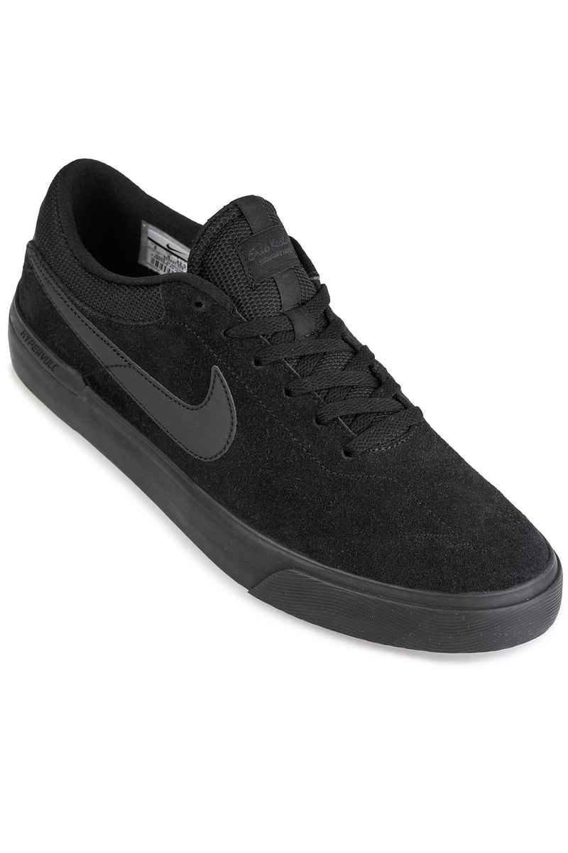 Nike SB Koston Hypervulc Schuh (black black anthracite)