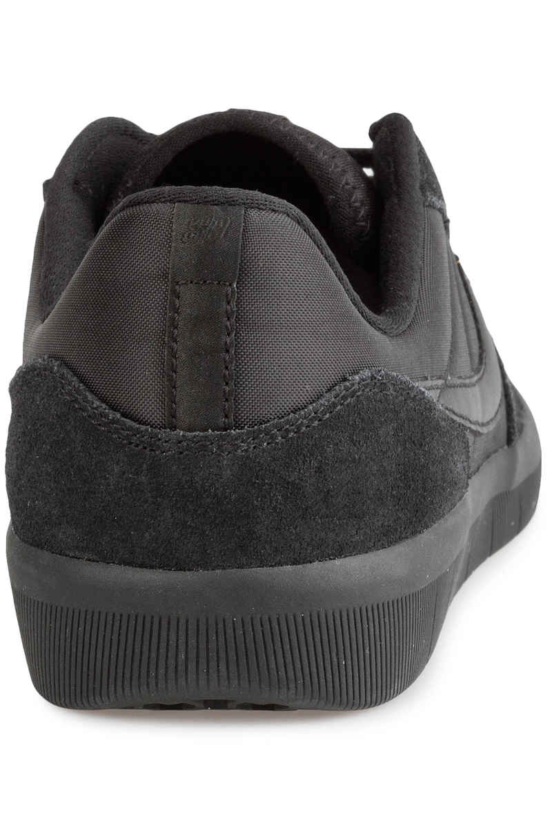 Nike SB Team Classic Shoes (black black anthracite)