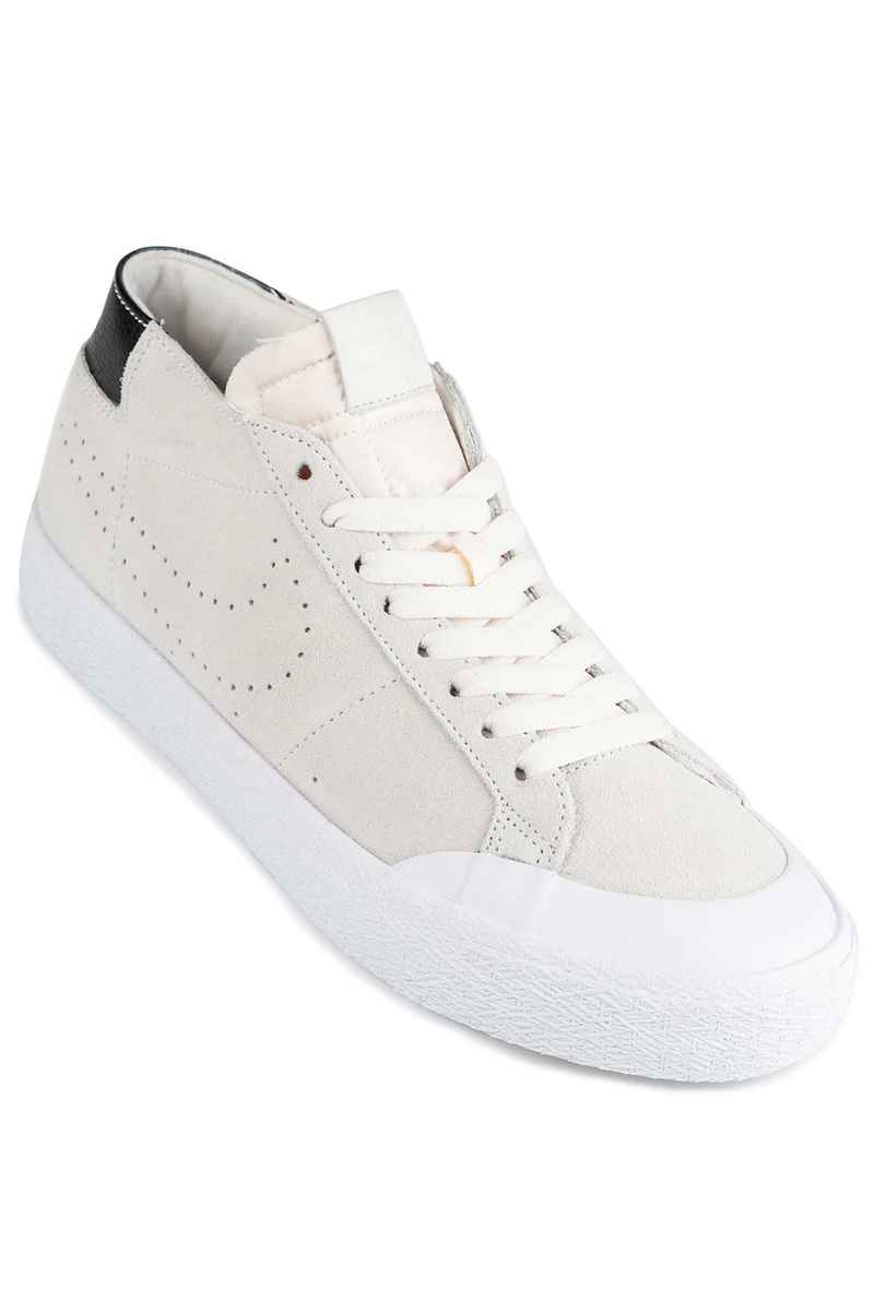 Nike SB Zoom Blazer Chukka XT Schoen (phantom black)