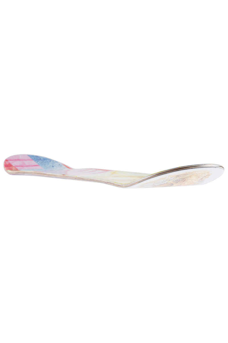 PALACE SKATEBOARDS Rory Pro S12 8.125" Tabla (multi)