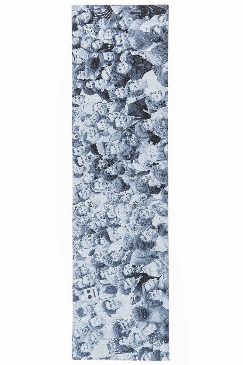 Robotron Crowd Grip Skate