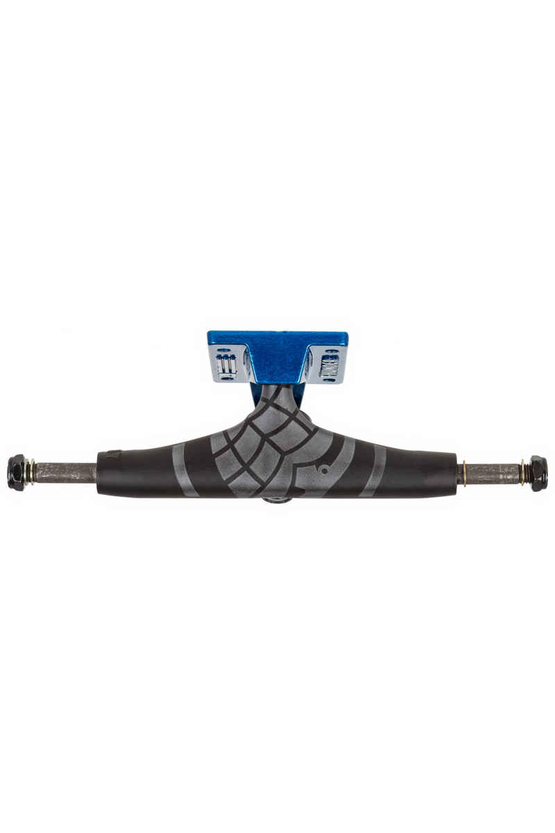 Thunder 147 Mid Electra Strike Achse (black blue)