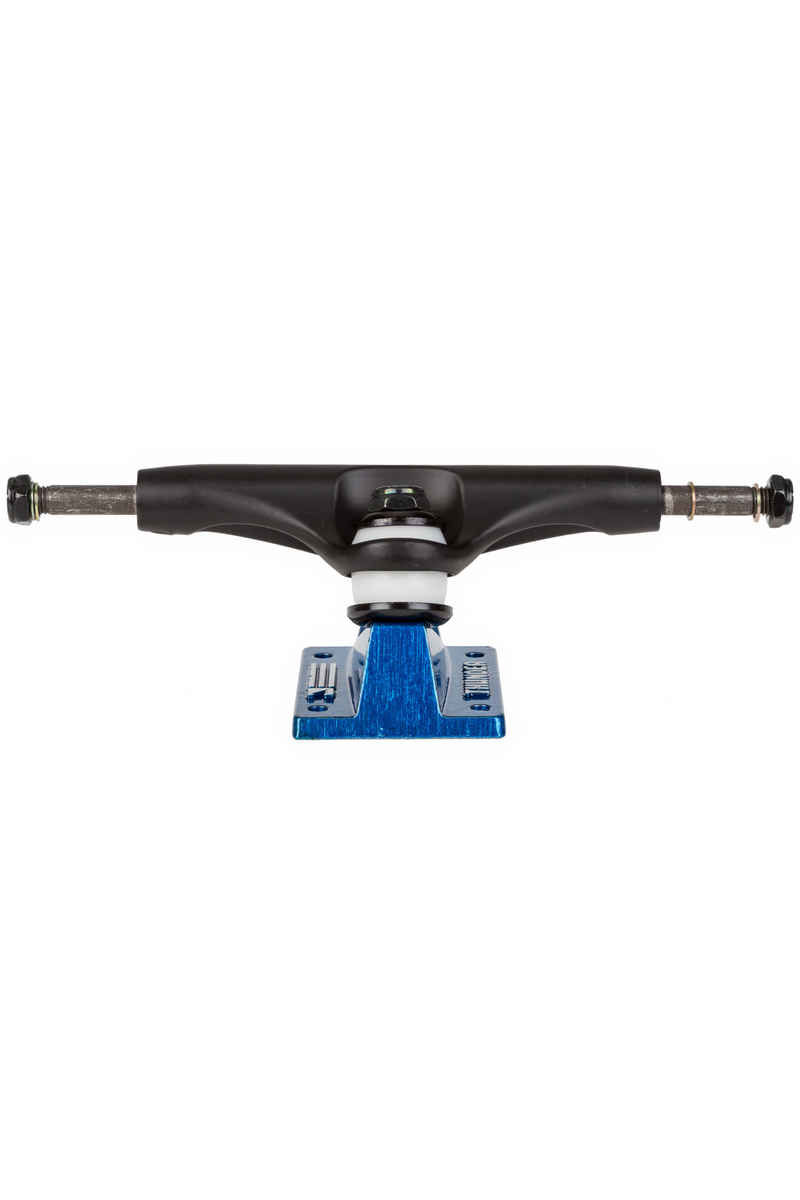 Thunder 147 Mid Electra Strike Achse (black blue)