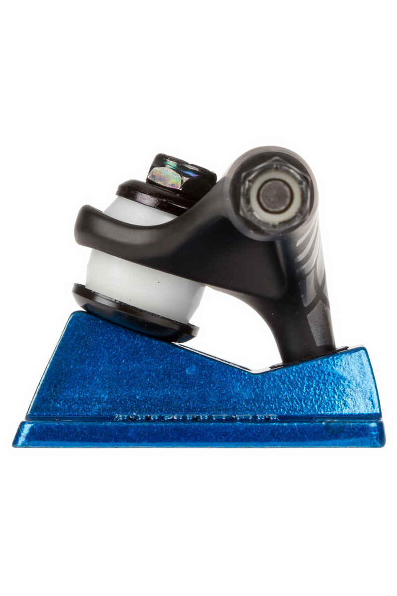 Thunder 147 Mid Electra Strike Achse (black blue)
