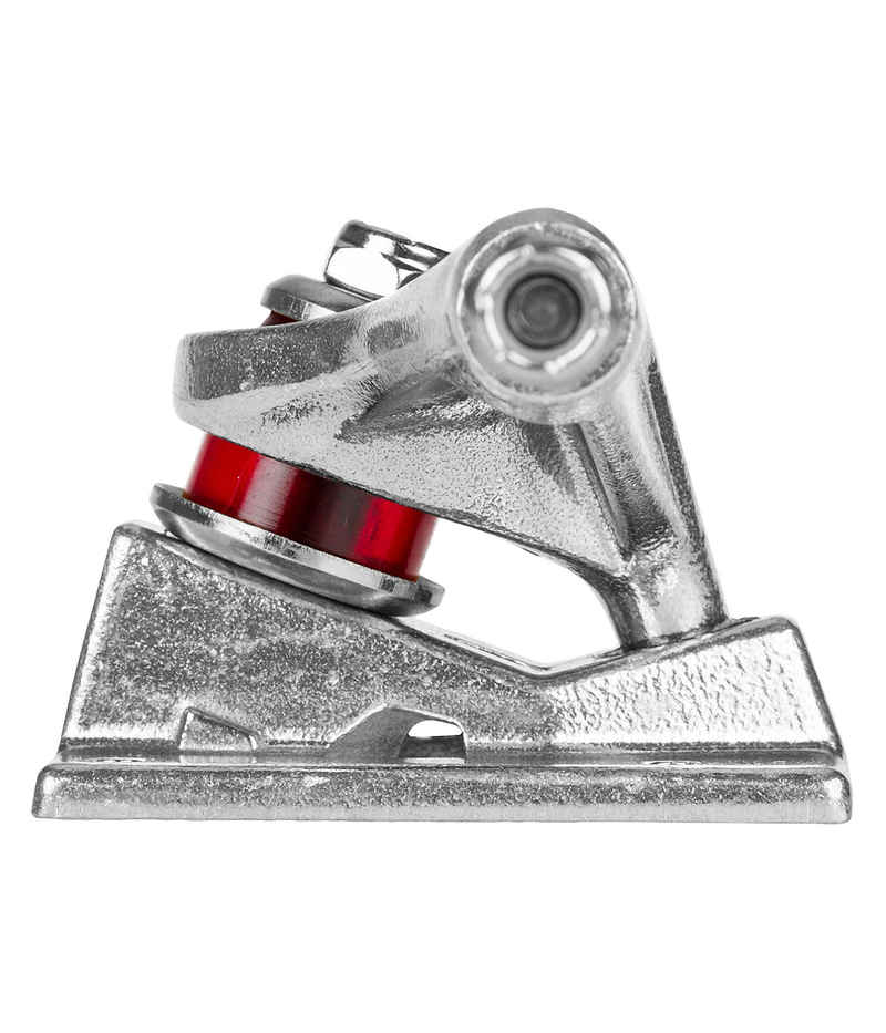 Venture Trucks All Polished Low 5.25" Achse (silver)