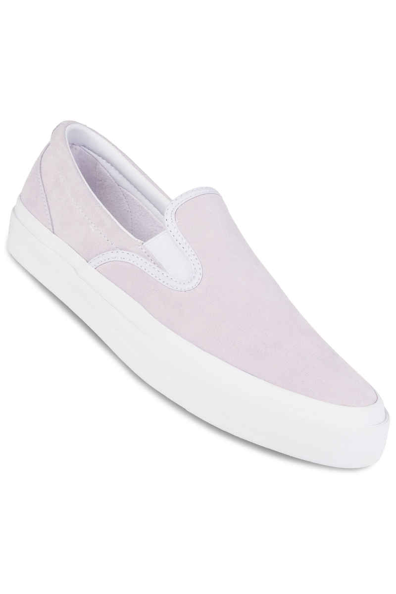 Converse CONS One Star CC Slip Chaussure (barely grape purple gum)