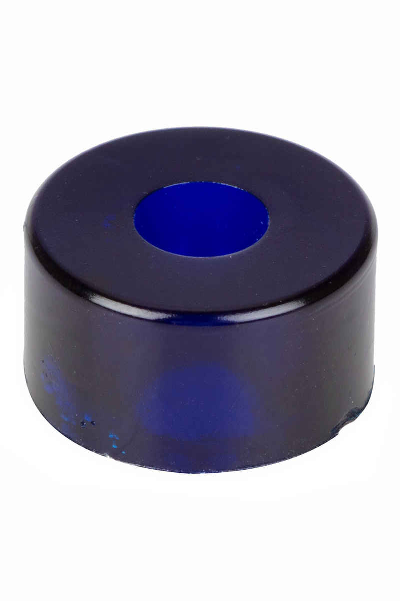 Venture Trucks 98A Bottom Bushings (purple)