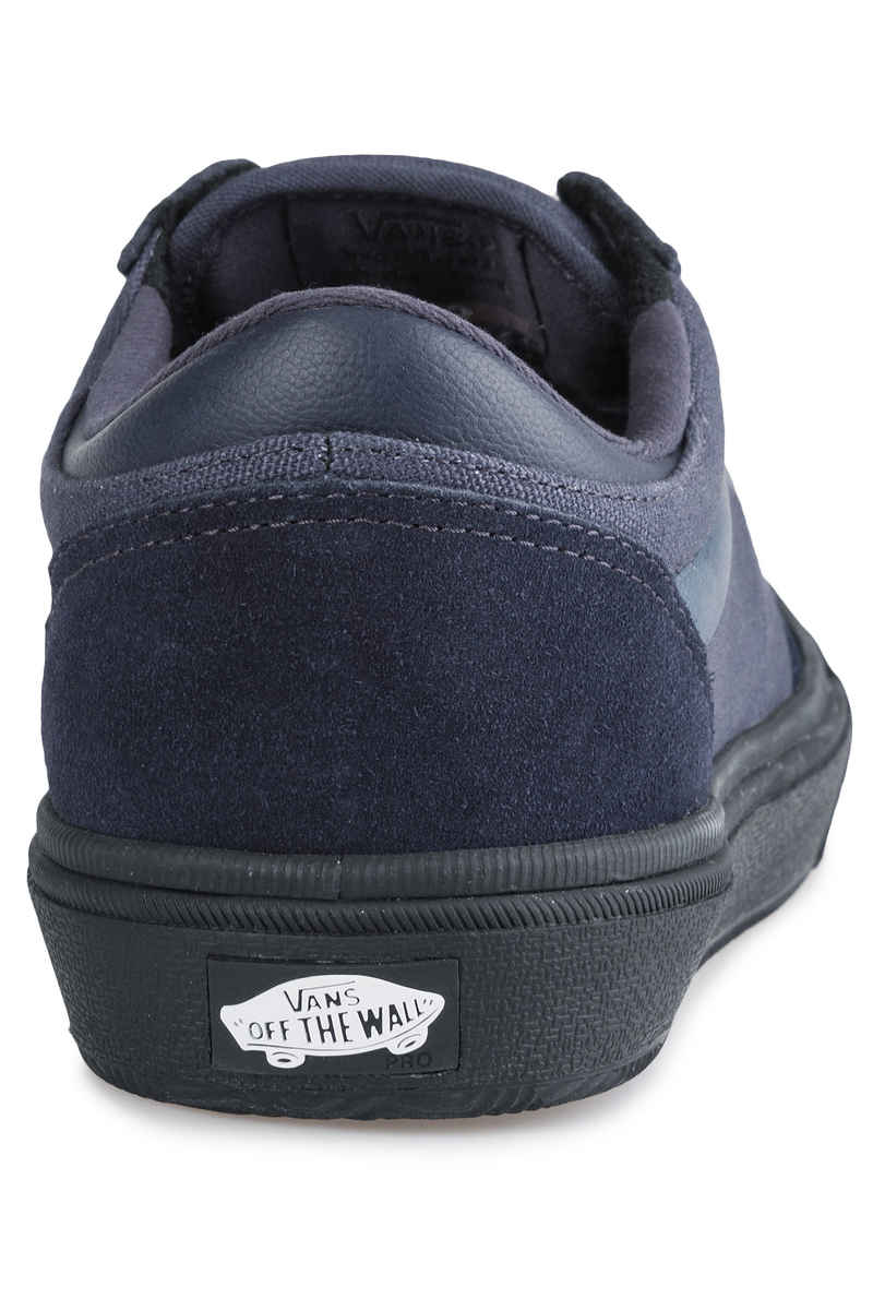 Vans Gilbert Crockett Pro 2 Schuh (dress blues parisian night)
