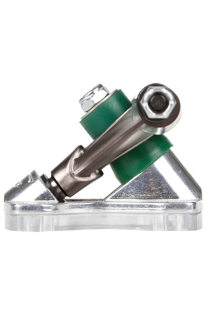 Sabre Race MK.II 180mm 38° Truck