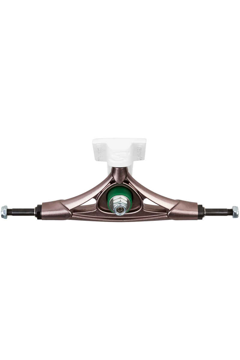 Sabre Freeride MK.II 170mm 48° Eje