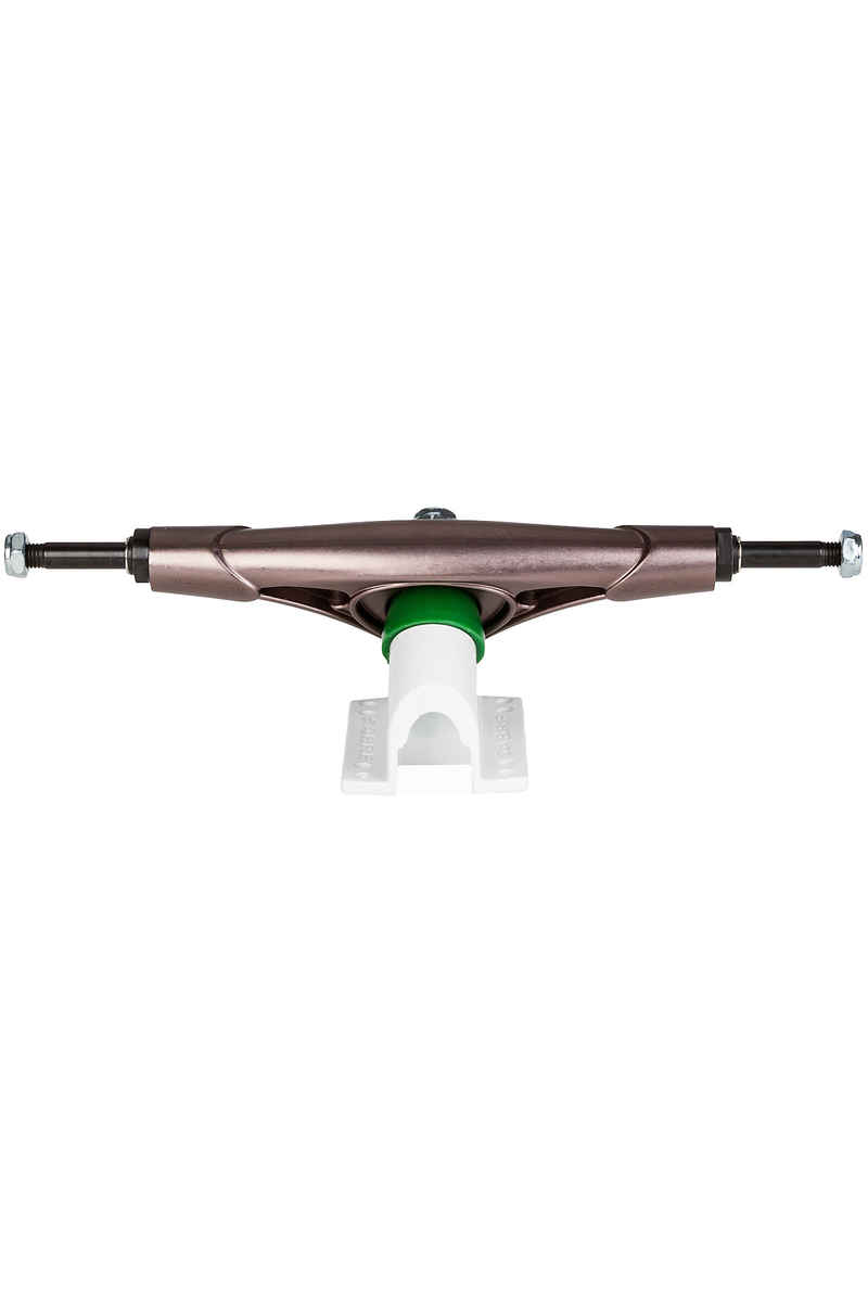 Sabre Freeride MK.II 170mm 48° Eje