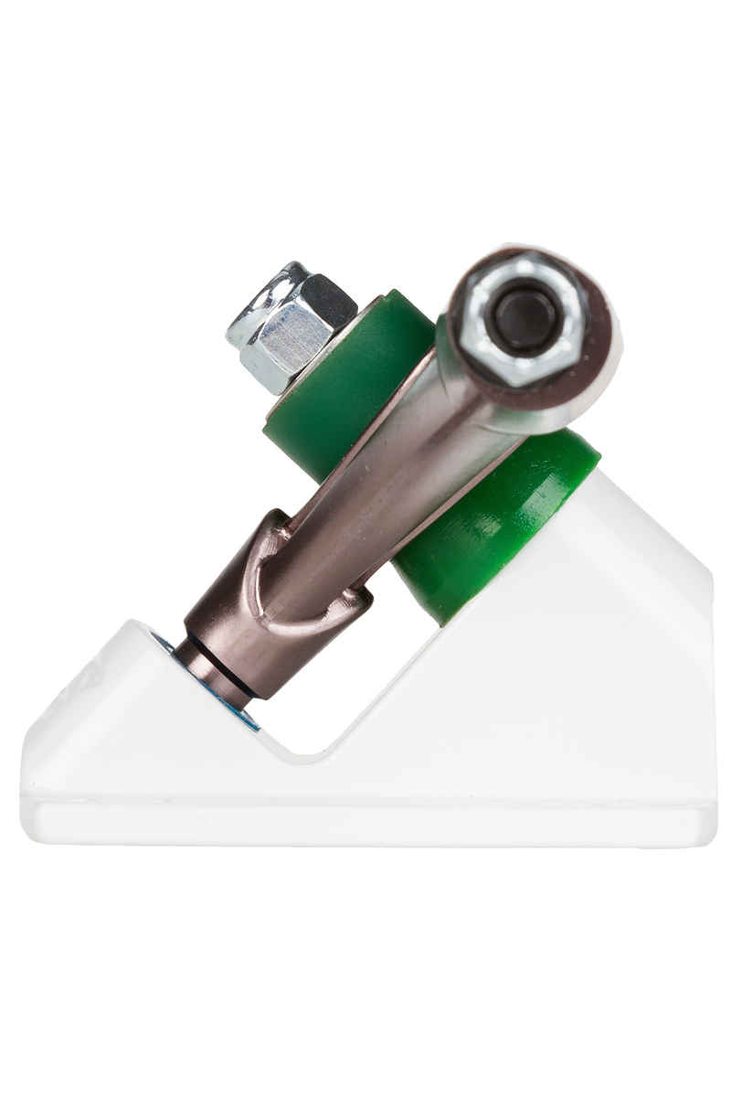Sabre Freeride MK.II 170mm 48° Eje