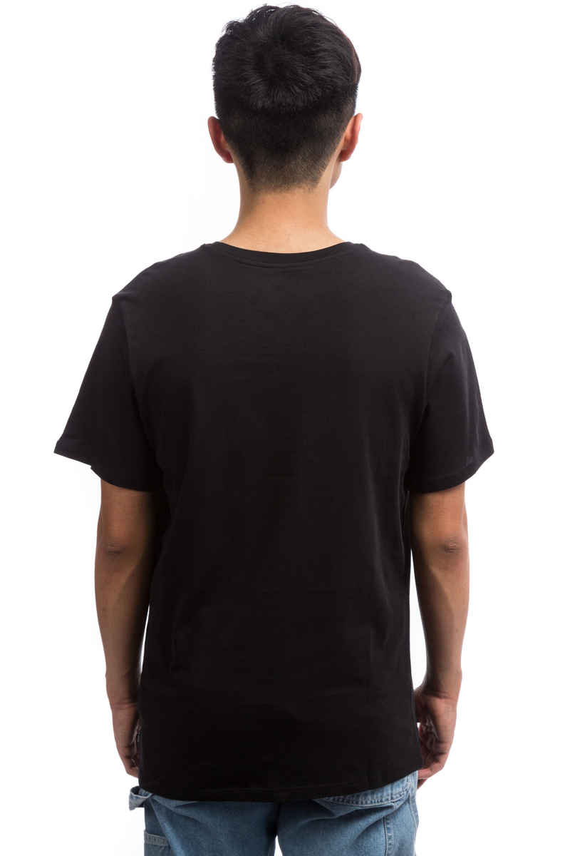 Nike SB Wrestler T-Shirt (black)