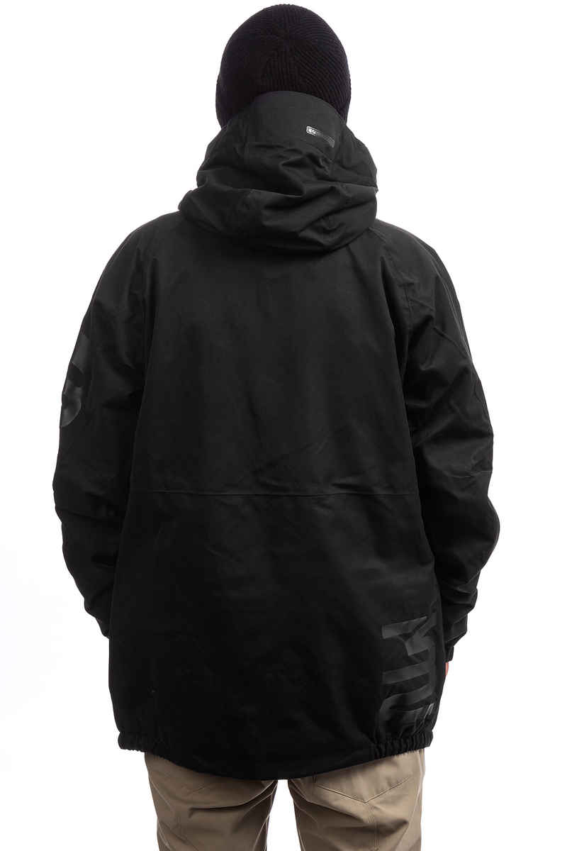 ThirtyTwo TM Snowboard Jacke (black)