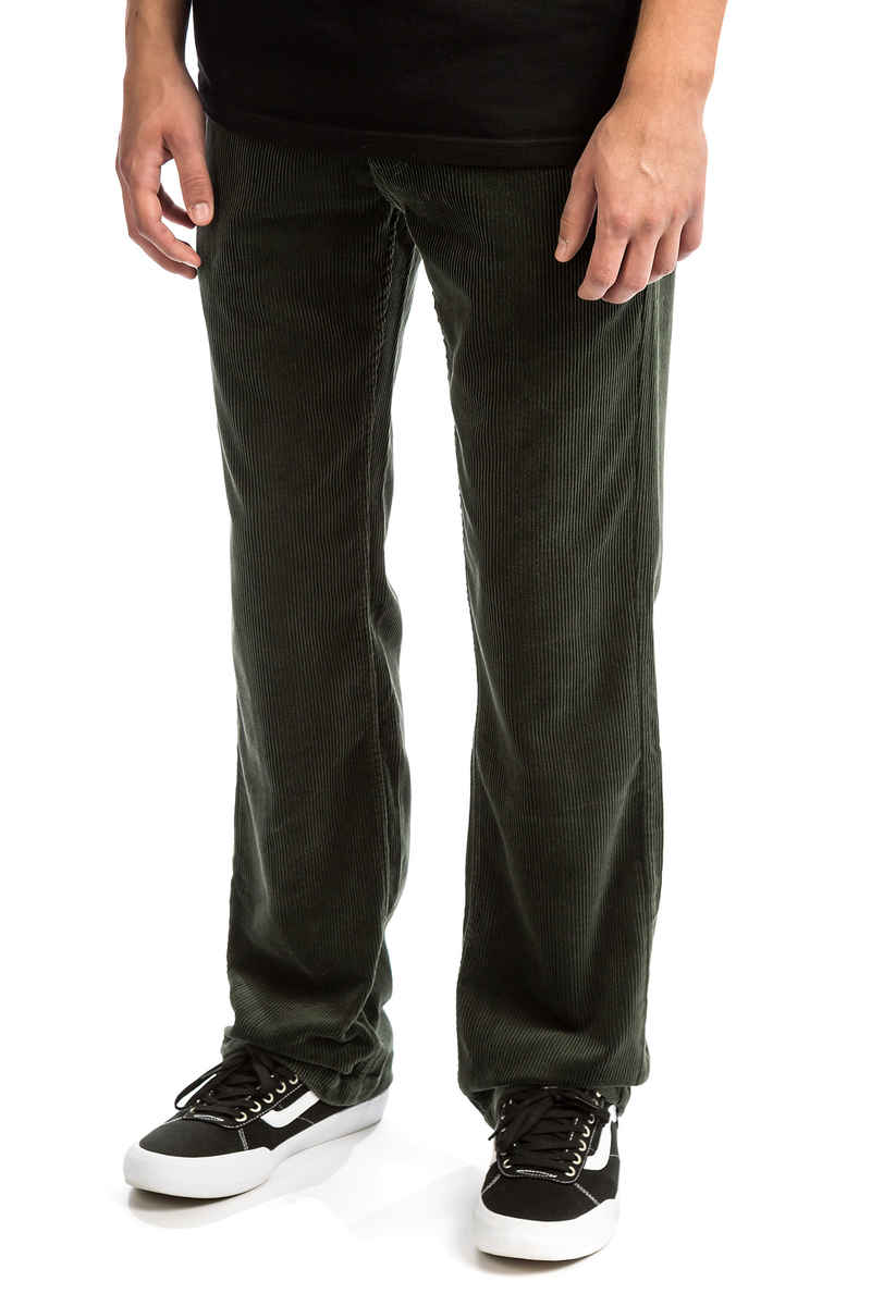 Brixton Fleet RGD Hose (pine)