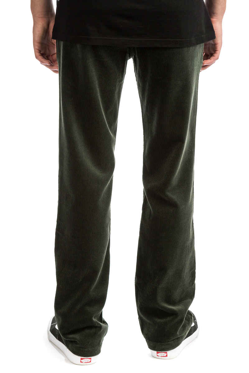 Brixton Fleet RGD Hose (pine)