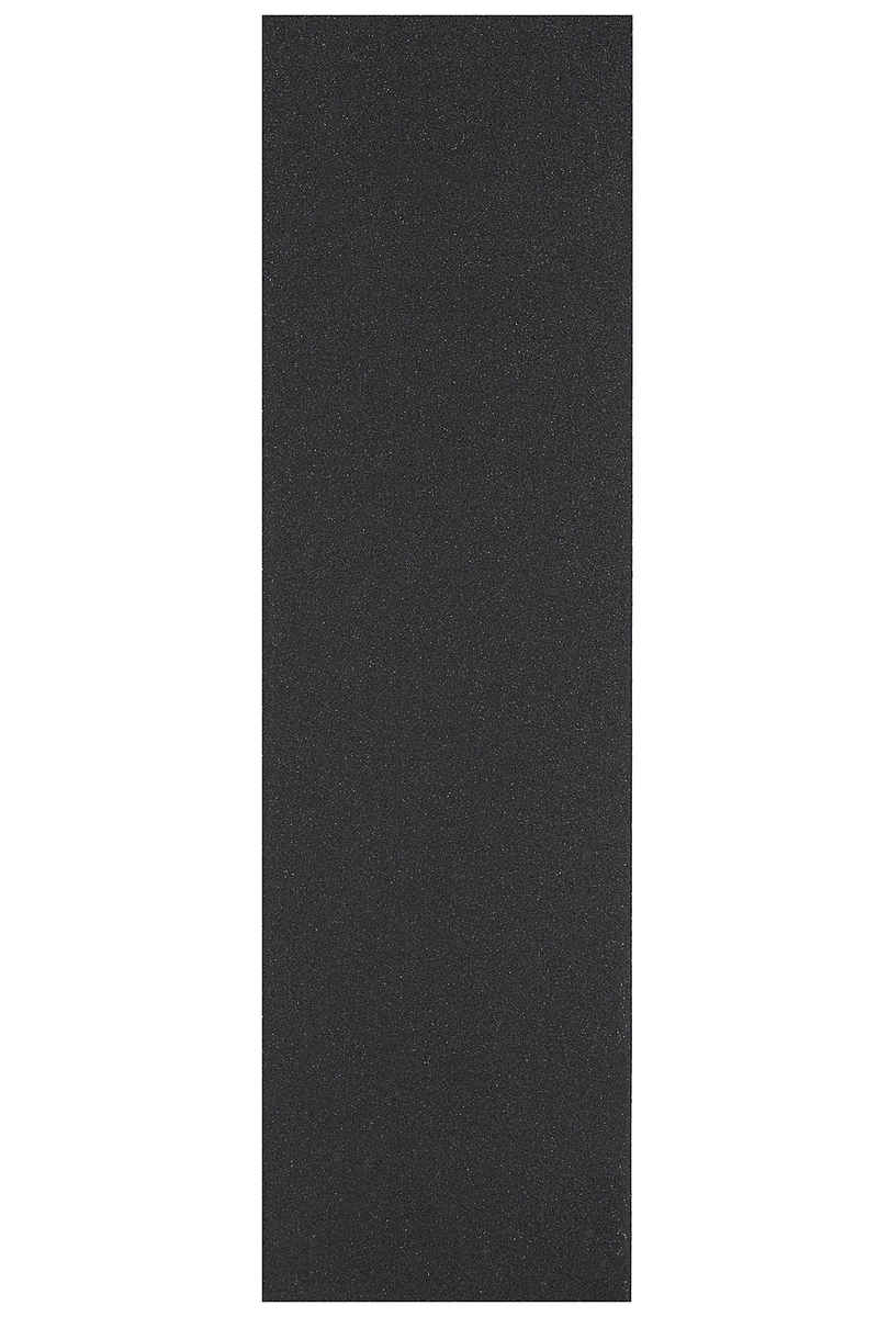 MOB Basic 11" Griptape (black)