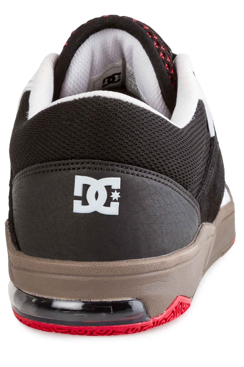 DC Tiago S Schoen (black gum)