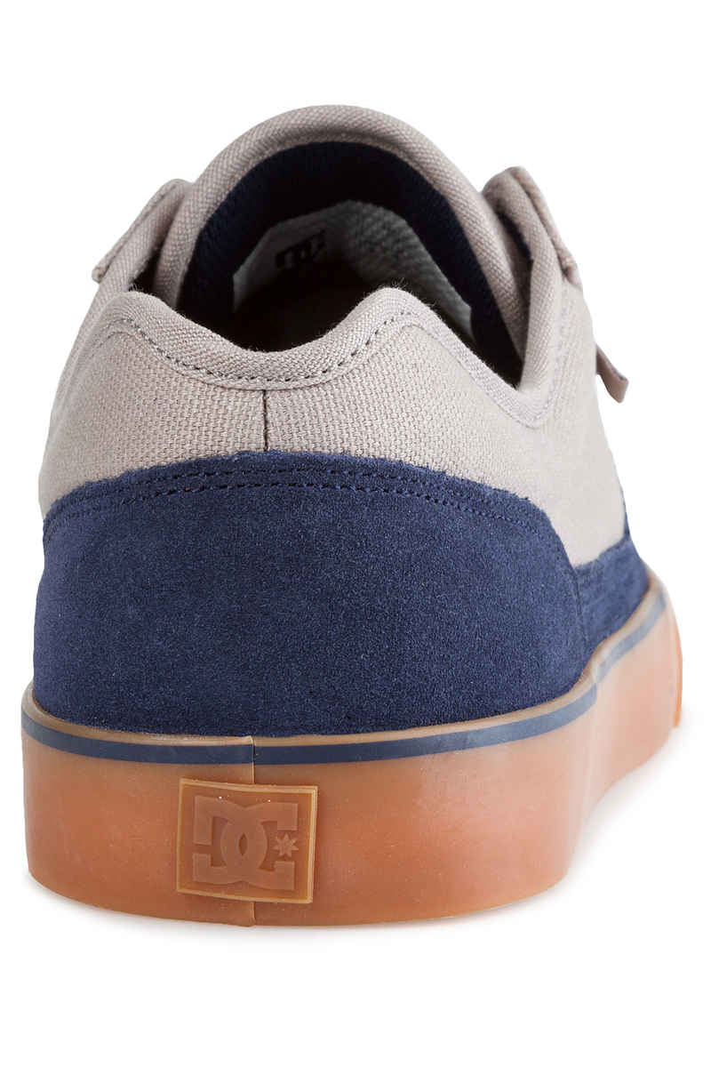 DC Tonik Chaussure (navy 2)