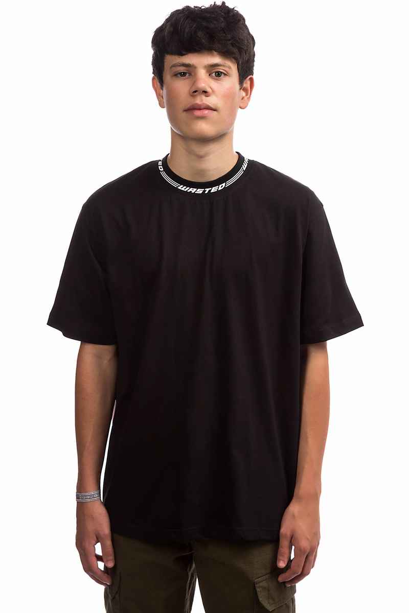 Wasted Paris Northern T-shirt