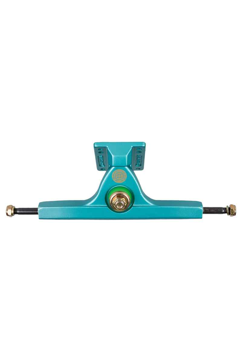 Caliber II 50° 184mm Truck (pastel seafoam)