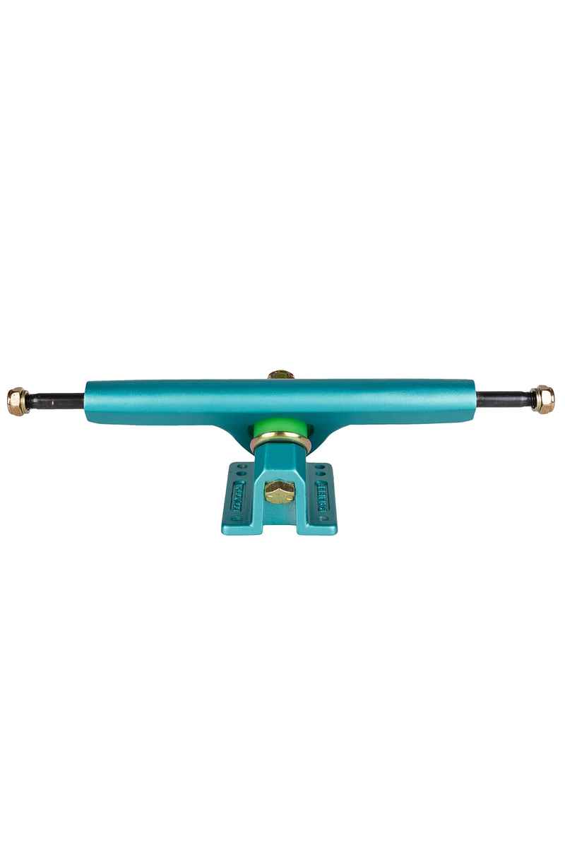Caliber II 50° 184mm Truck (pastel seafoam)