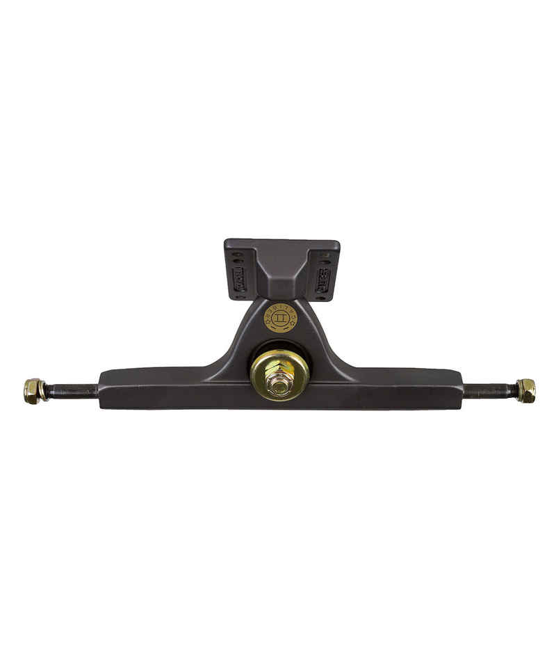 Caliber II 44° 184mm Achse (smoke)