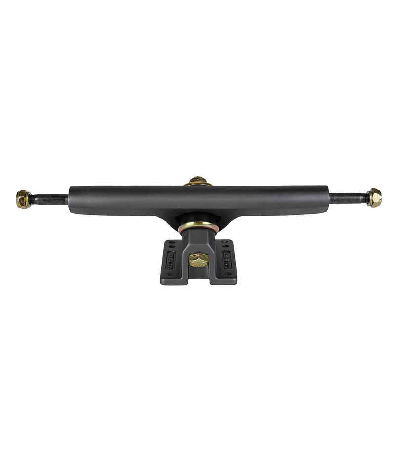 Caliber II 44° 184mm Achse (smoke)