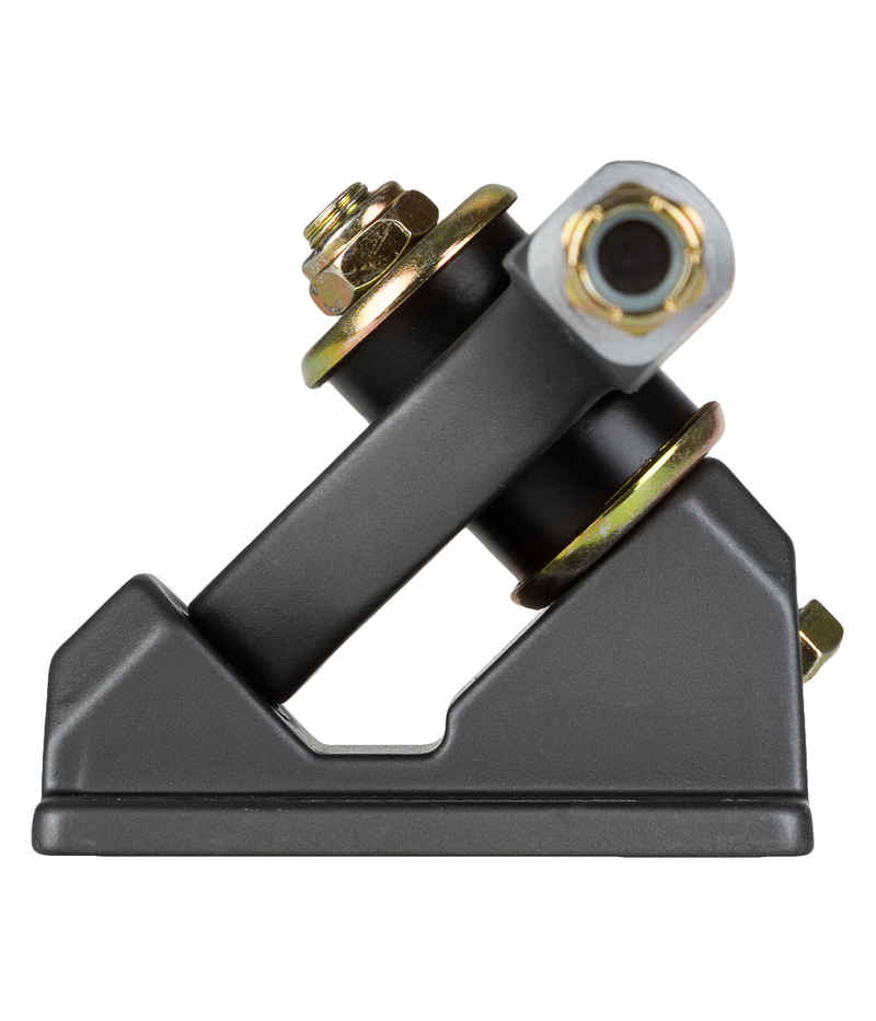 Caliber II 44° 184mm Achse (smoke)
