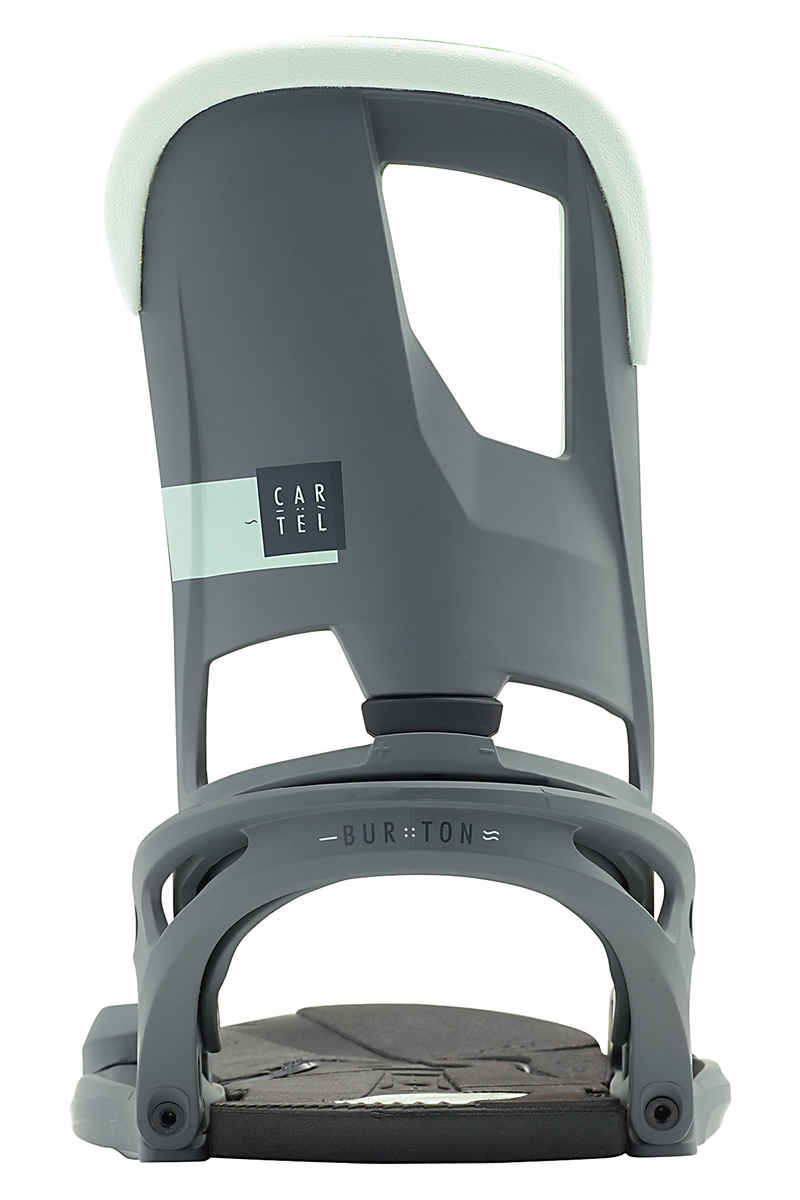 Burton Cartel EST Bindung 2018/19 (salty shark)