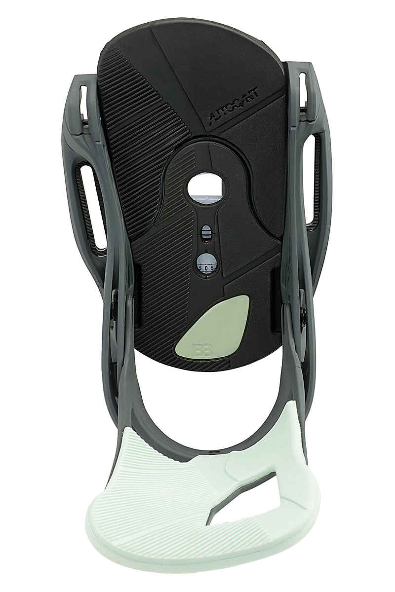 Burton Cartel EST Bindung 2018/19 (salty shark)