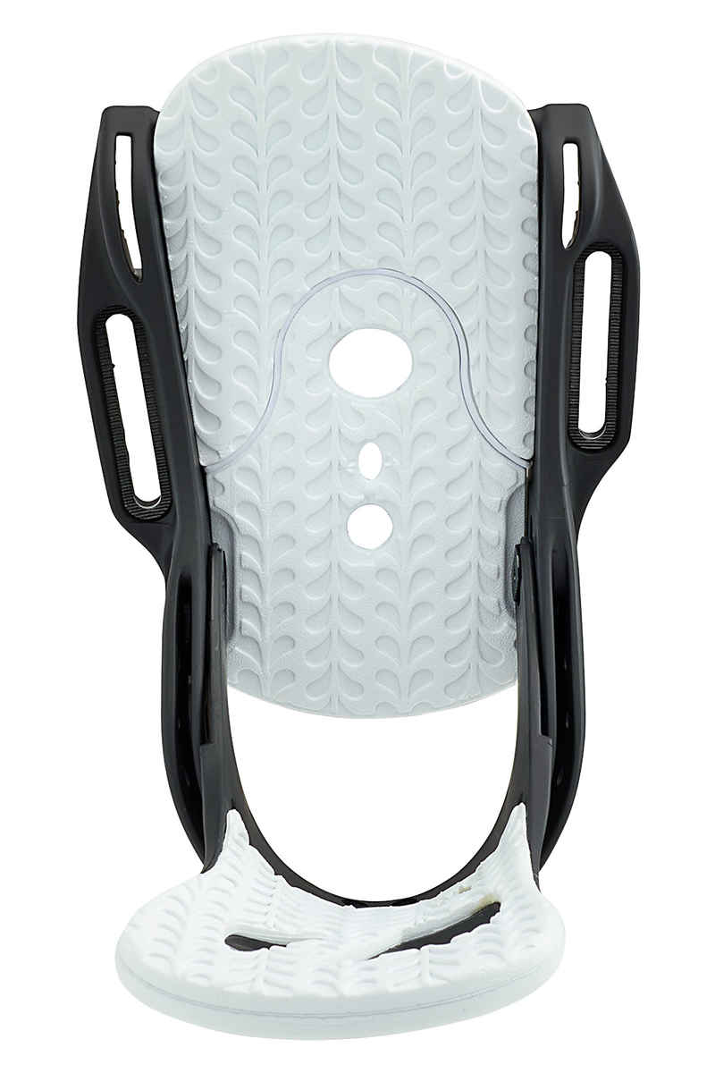 Burton Scribe EST Bindung 2018/19 women (squeeky black)