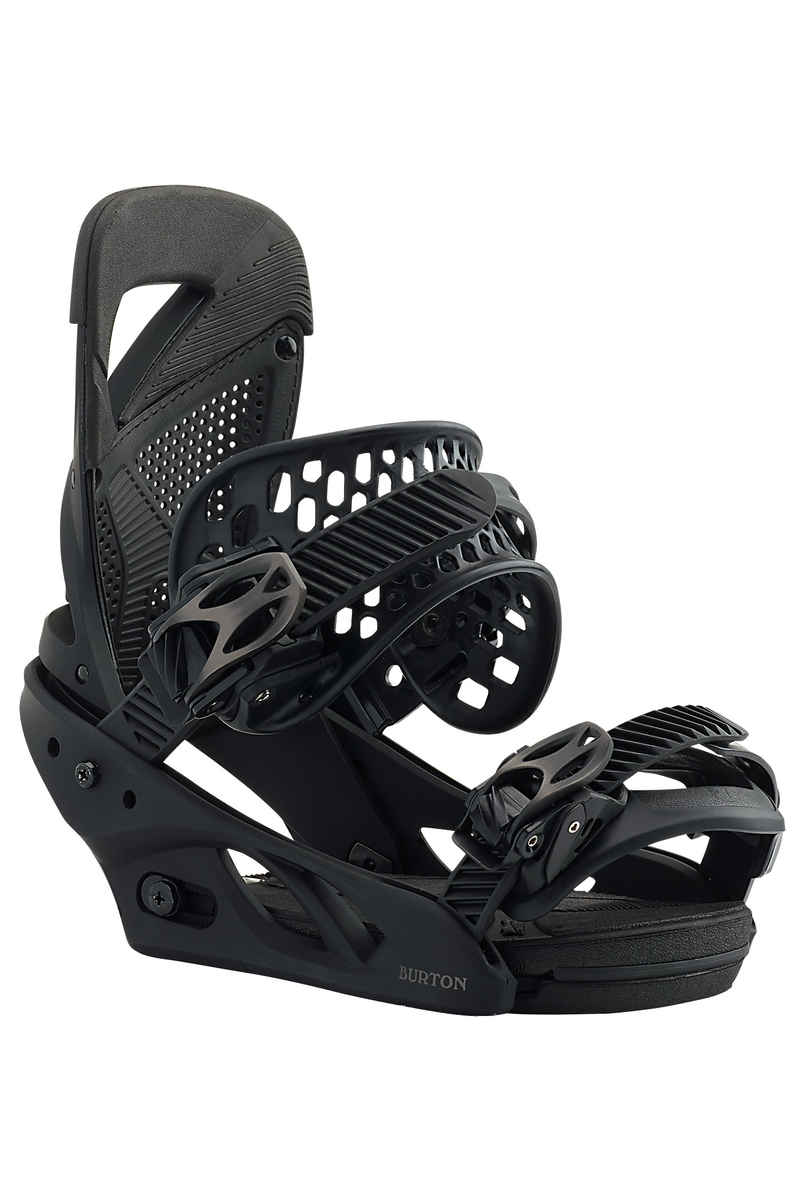 Burton Lexa Bindings 2018/19 women (brackish)